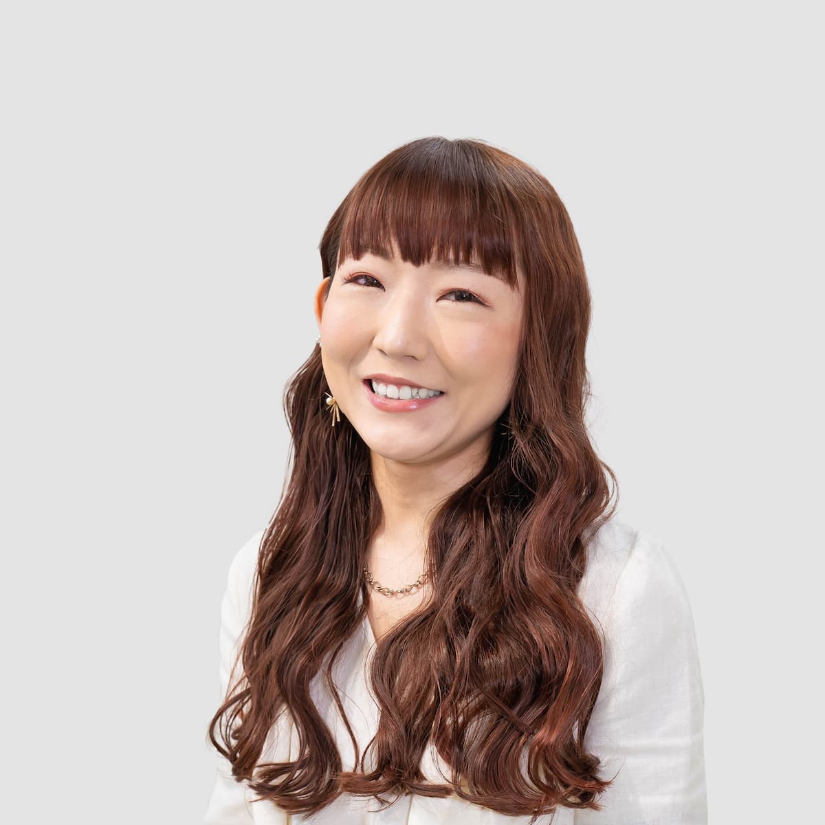 桑田 成美