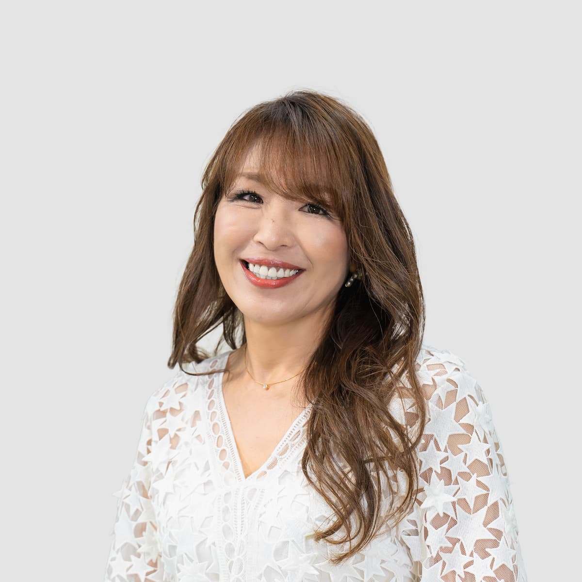 板生 智子