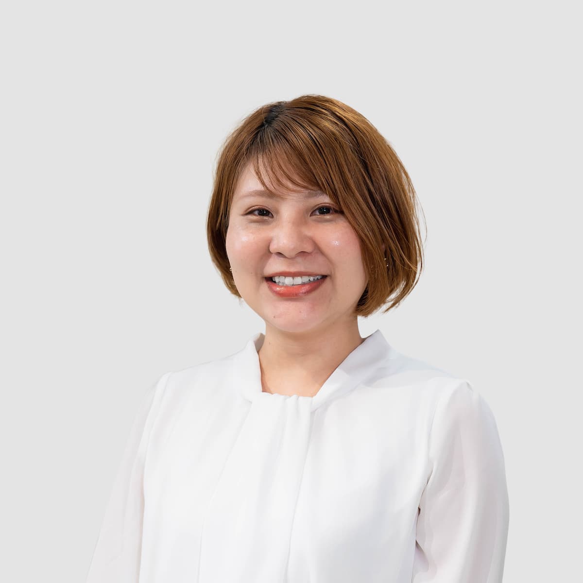 古川 佳美